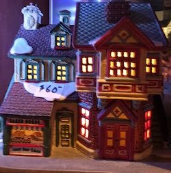 cba3a38f-736c-4e79-8de6-28f2faa9312c